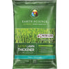 Earth Science One Step 12 Lb. 1500 Sq. Ft. Coverage Fescue Lawn Thickener