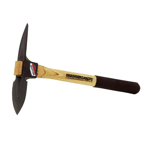 Groundbreakers 16 In. Mini Planter Garden Trowel
