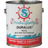 Marine Paint & Varnish Company Marine Non-Skid Additive, 1 Gal.