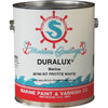 DURALUX PROTITE Marine Urethane Kit
