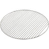 Old Smokey 22 In. Dia. Aluminized Steel Top Grill Grate