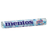 Mentos Peppermint Candy (14-Piece)