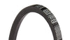 Dayco FHP Utility V-Belt 1/2 x 66