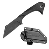 Outdoor Edge Lehawk