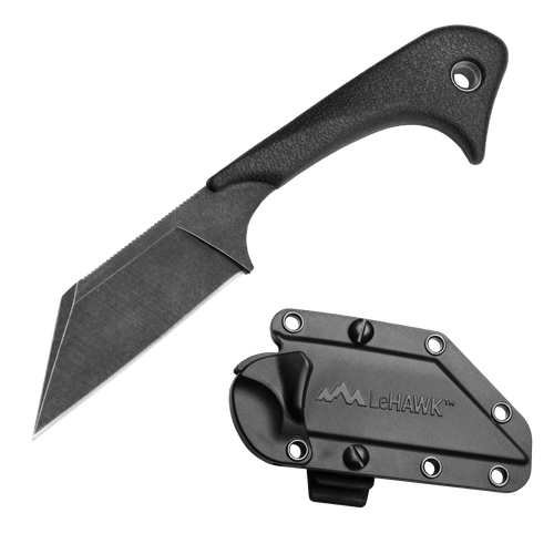 Outdoor Edge Lehawk