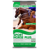 Legends® Sport Horse Plus