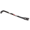 Mayhew 18″ Ripping Chisel Double