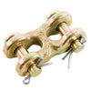 Mibro 3/8 in. Mid-Link