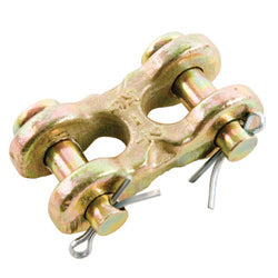 Mibro 3/8 in. Mid-Link