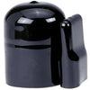 Horizon Global/Reese 74052 Reese Hitch Ball Cover
