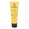 The Naked Bee Orange Blossom Honey Everyday Facial Moisturizer with SPF 30
