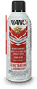 Nano Pro MT Penetrating Lubricant 11 Oz