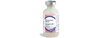 Boehringer Ingelheim Ocu-guard® MB-1