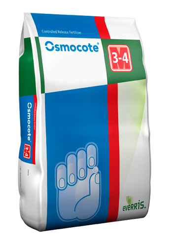 Osmocote 14-14-14 Fertilizer