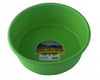 Little Giant 5 Quart Plastic Utility Pan