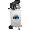 Pulsar 20 Gallon Air Compressor