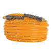 Bostitch Prozhoze™ 3/8 X 100 Feet Premium Quality Polyurethane Air Hose