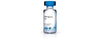 Boehringer Ingelheim Solo-Jec Kennel Cough Vaccine