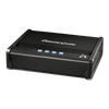 SentrySafe Quick Access Digital Pistol Safe