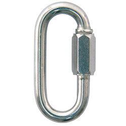 Mibro 1/2 in. Quick Link