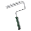 Wooster Brush Magikage Ninety Roller Frame, 7-Inch