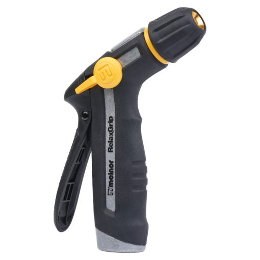 Melnor RelaxGrip® Adjustable Nozzle