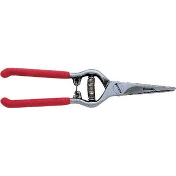 Corona Clipper FS 4310 Forg Houseplant Shear