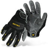 Caterpillar CAT012230L Lg Impact Glove