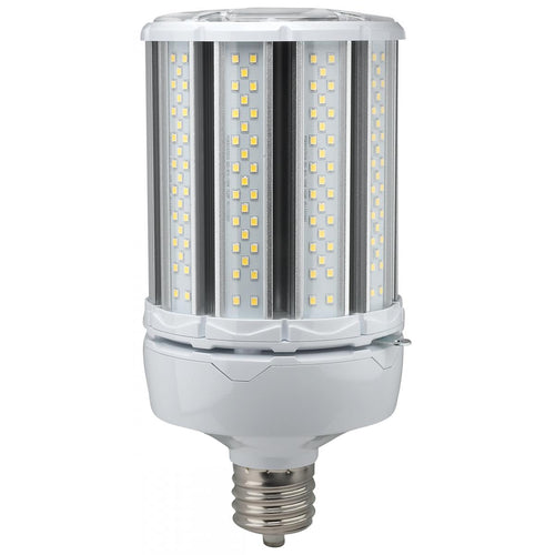 Satco S39396 100W/LED/HID/5K/100-277V/EX39