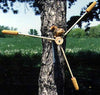 Songbird Essentials Squirrel A Whirl
