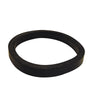 Braxton Harris Company 1-1/4″ Rubber Slip Joint Washer