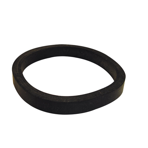 Braxton Harris Company 1-1/4″ Rubber Slip Joint Washer