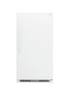 Frigidaire 16.6 Cu. Ft. Upright Freezer