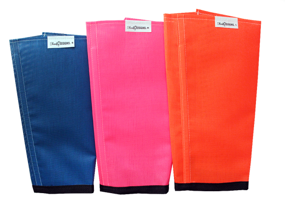 SHOOFLY HORSE LEGGINS