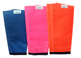 SHOOFLY HORSE LEGGINS