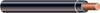 Southwire 10 AWG Solid Black THHN Wire 500 ft