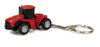 Tomy ERTL 4WD Key Chain (Bulk Pack)