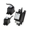 Aquascape 12V Quick-Connect Transformers