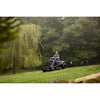 Troy-Bilt Mustang Z54 XP Zero-Turn Rider 54