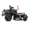 Troy-Bilt Mustang Z54 XP Zero-Turn Rider 54