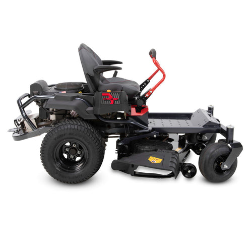 Troy-Bilt Mustang Z54 XP Zero-Turn Rider 54