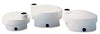 Norwesco 425 Gallon Pickup Truck Water Tank