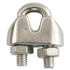 Mibro 3/16 in. Wire Clips