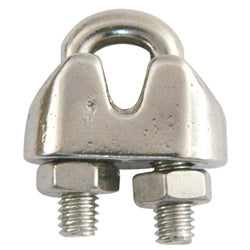 Mibro 3/16 in. Wire Clips
