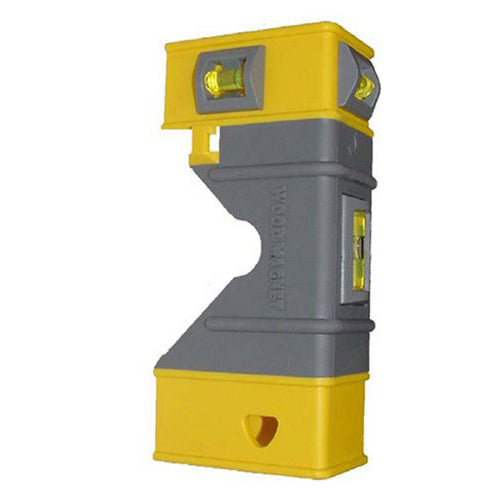 Swanson® Wood Magnet