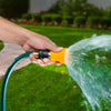 Melnor Fireman’s Nozzle