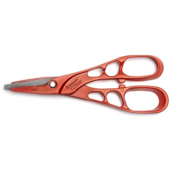 Apex/Cooper Tool W12L 12