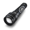 Police Security Zephyr 1800 Lumen Flashlight