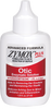 ZYMOX PLUS Otic 1% Hydrocortisone