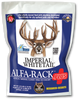 Whitetail Institute Alpha Rack Plus 16 Lbs
